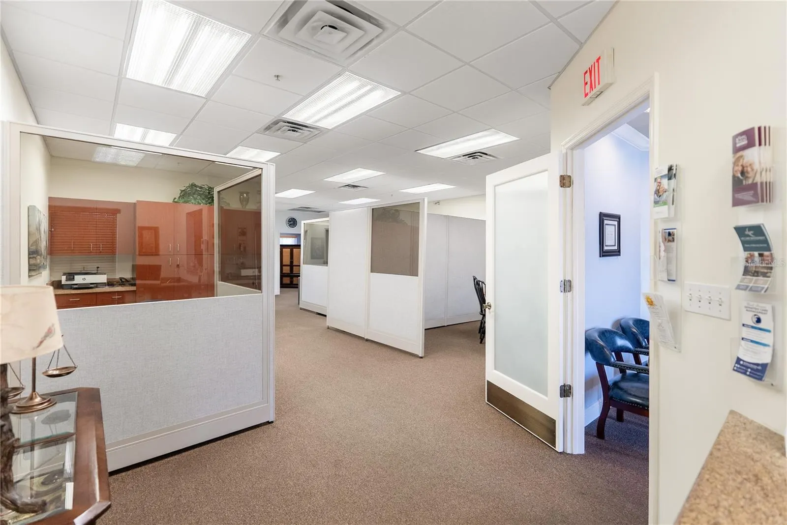 436 S TAMIAMI TRL #C4, #C4