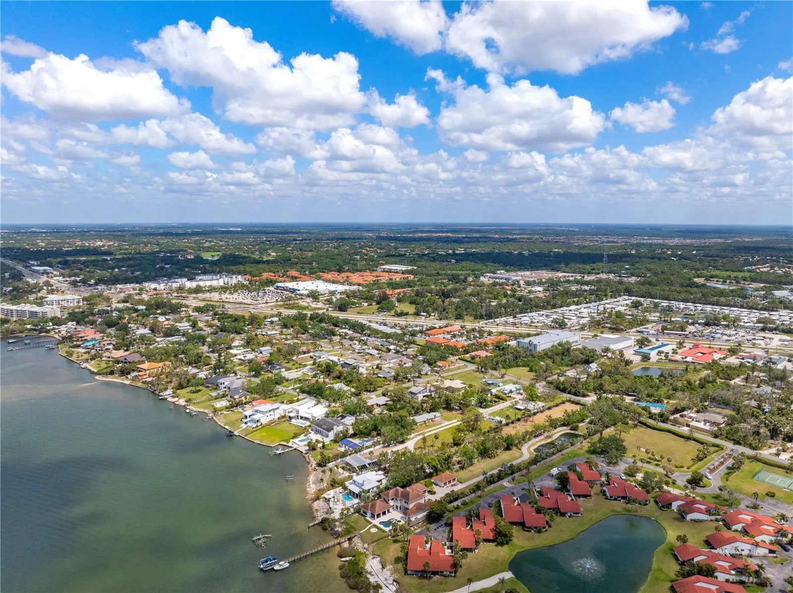 436 S TAMIAMI TRL #C4, #C4