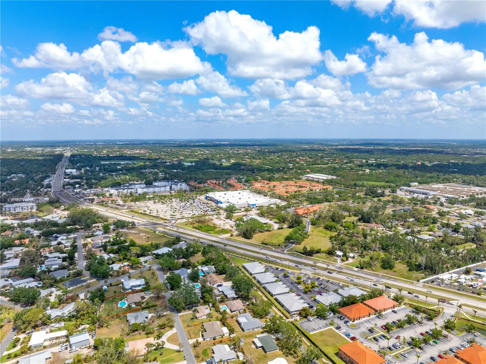 436 S TAMIAMI TRL #C4, #C4
