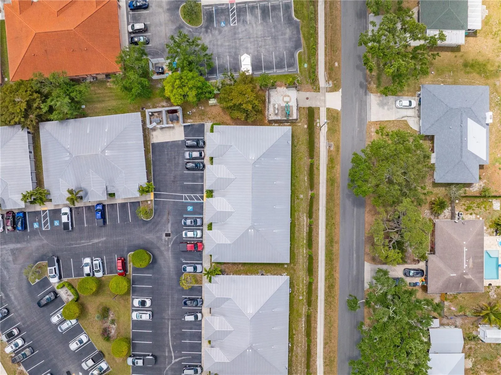 436 S TAMIAMI TRL #C4, #C4