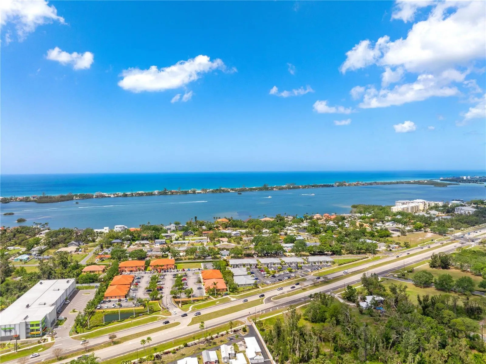 436 S TAMIAMI TRL #C4, #C4