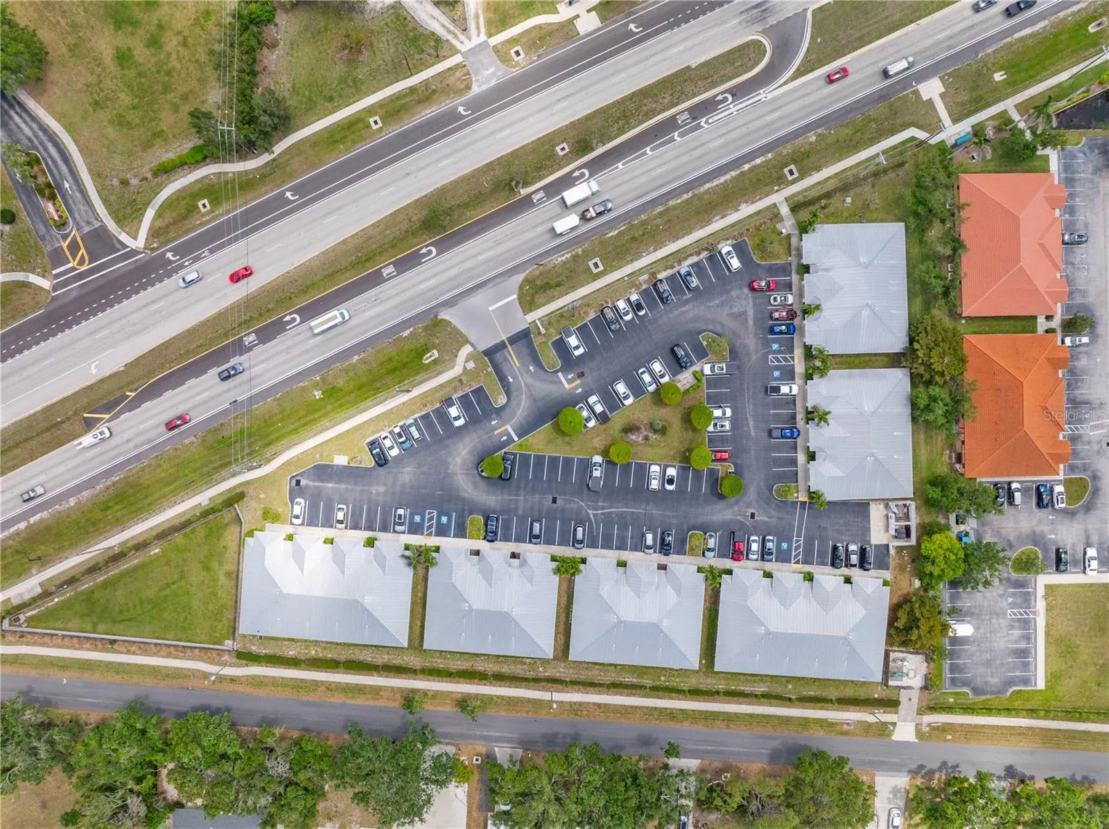 436 S TAMIAMI TRL #C4, #C4