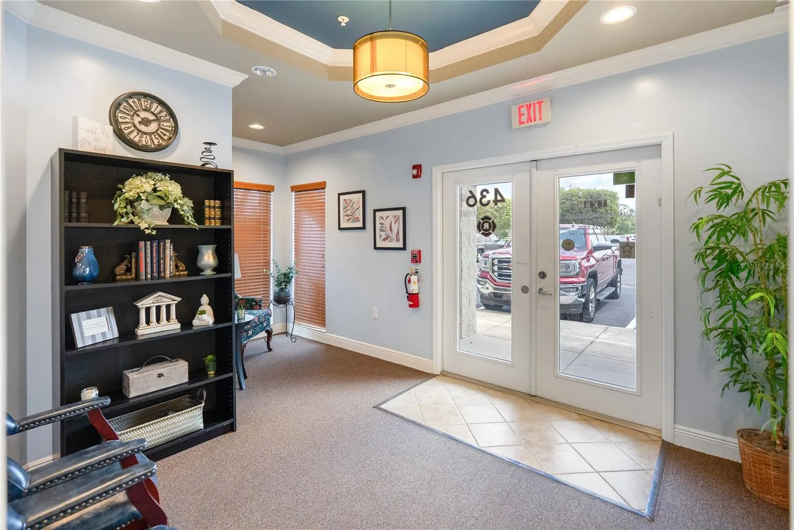 436 S TAMIAMI TRL #C4, #C4