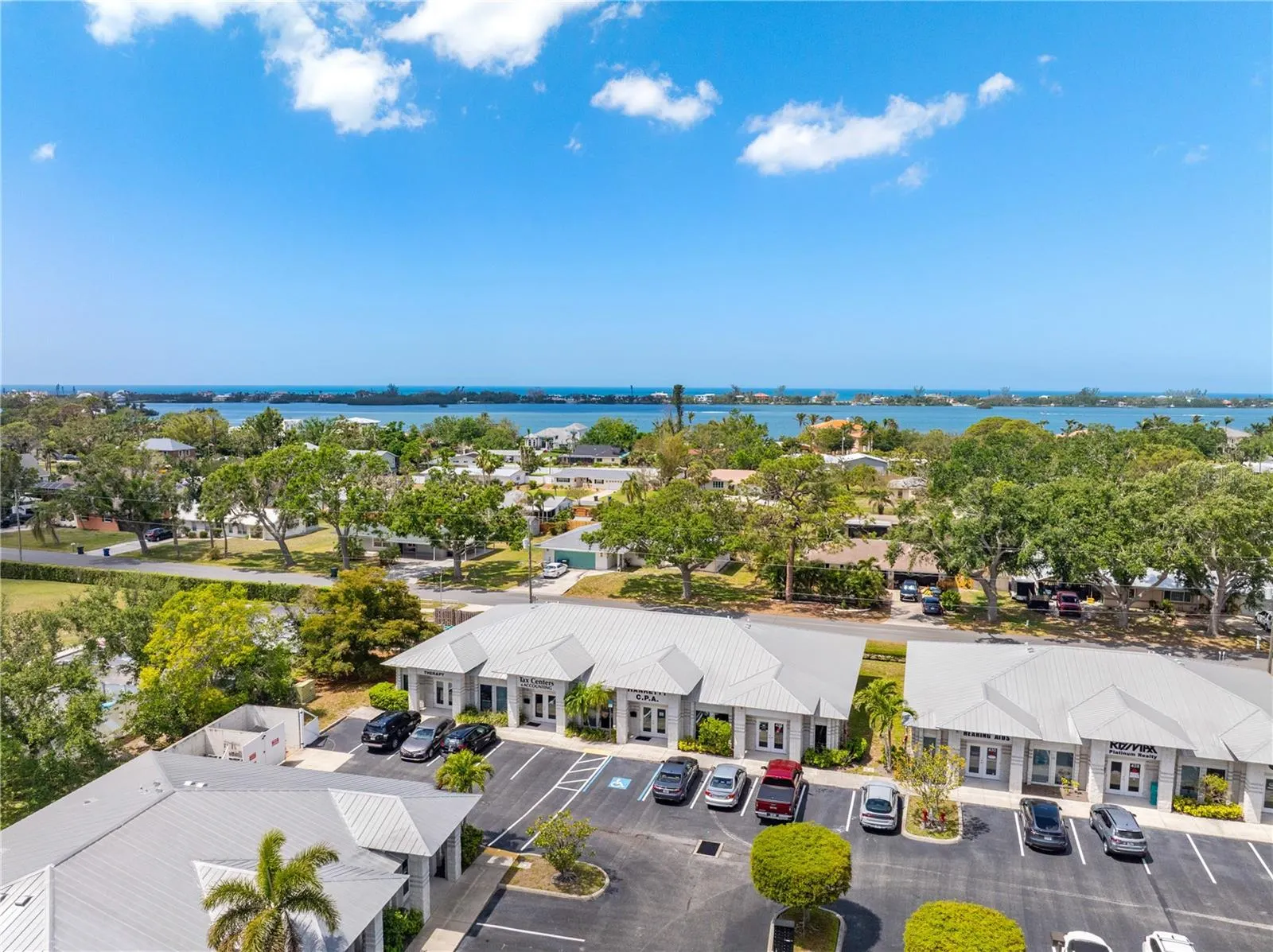 436 S TAMIAMI TRL #C4, #C4