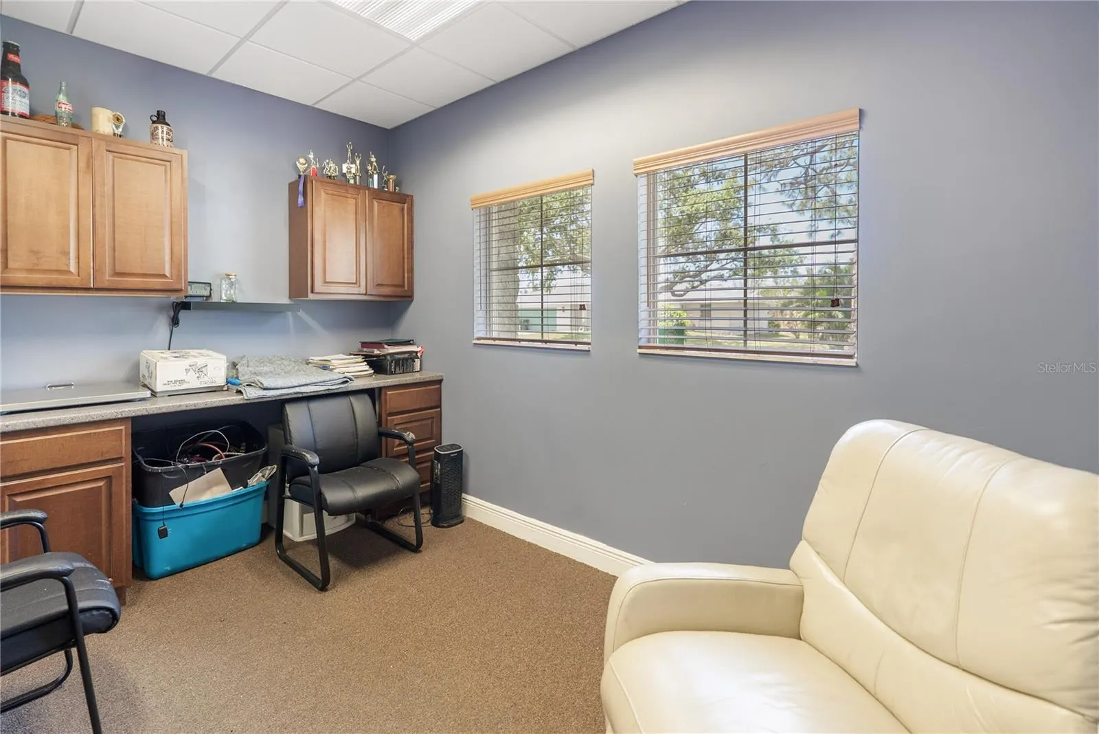 436 S TAMIAMI TRL #C4, #C4