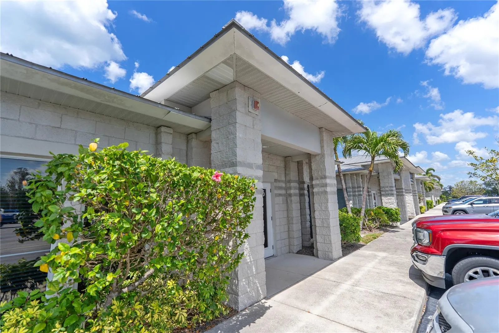 436 S TAMIAMI TRL #C4, #C4