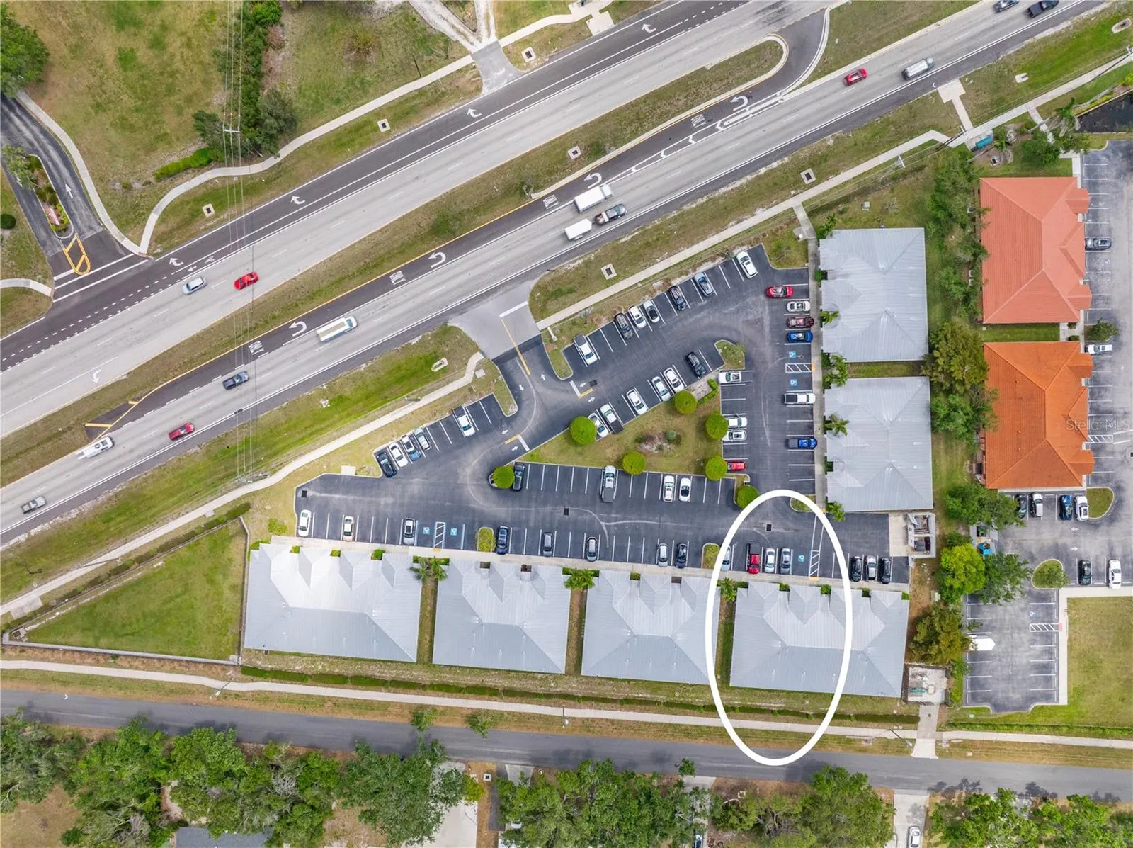 436 S TAMIAMI TRL #C4, #C4