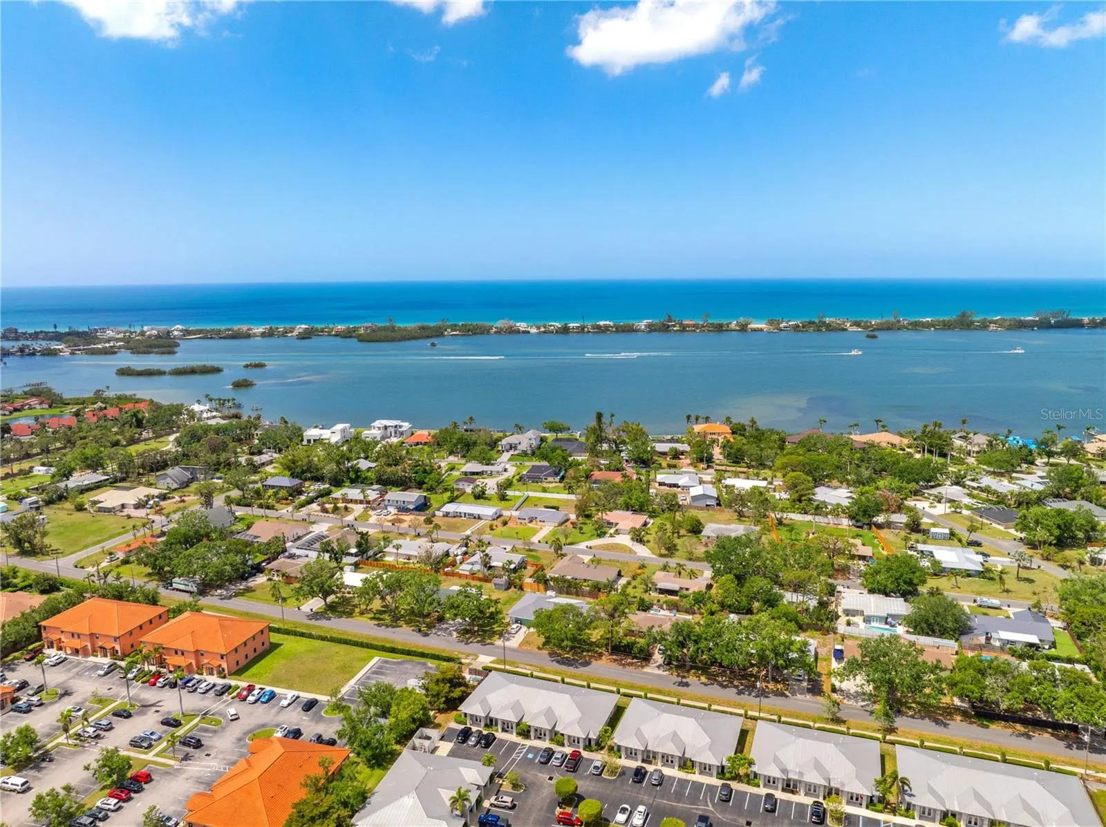 436 S TAMIAMI TRL #C4, #C4
