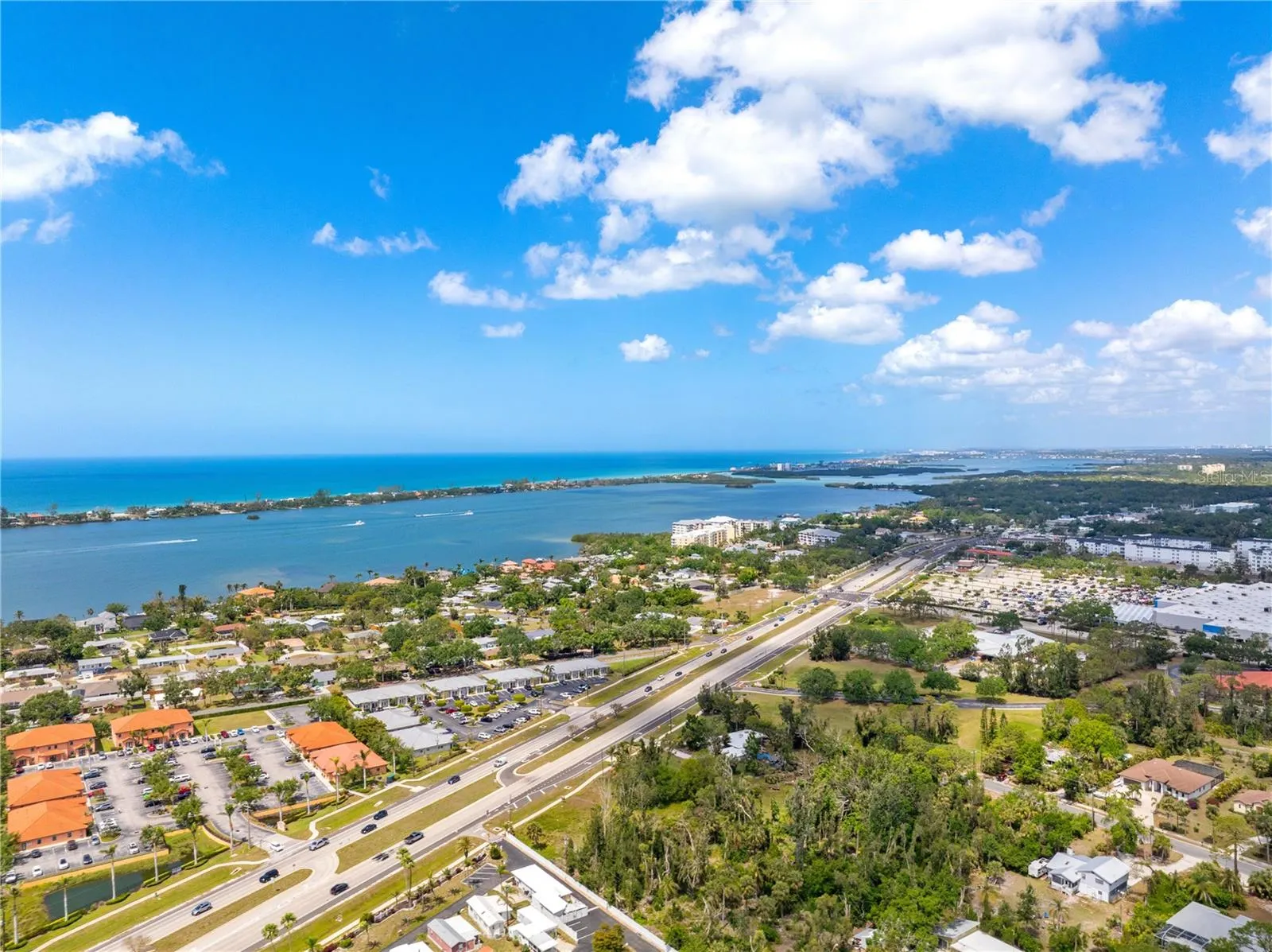 436 S TAMIAMI TRL #C4, #C4