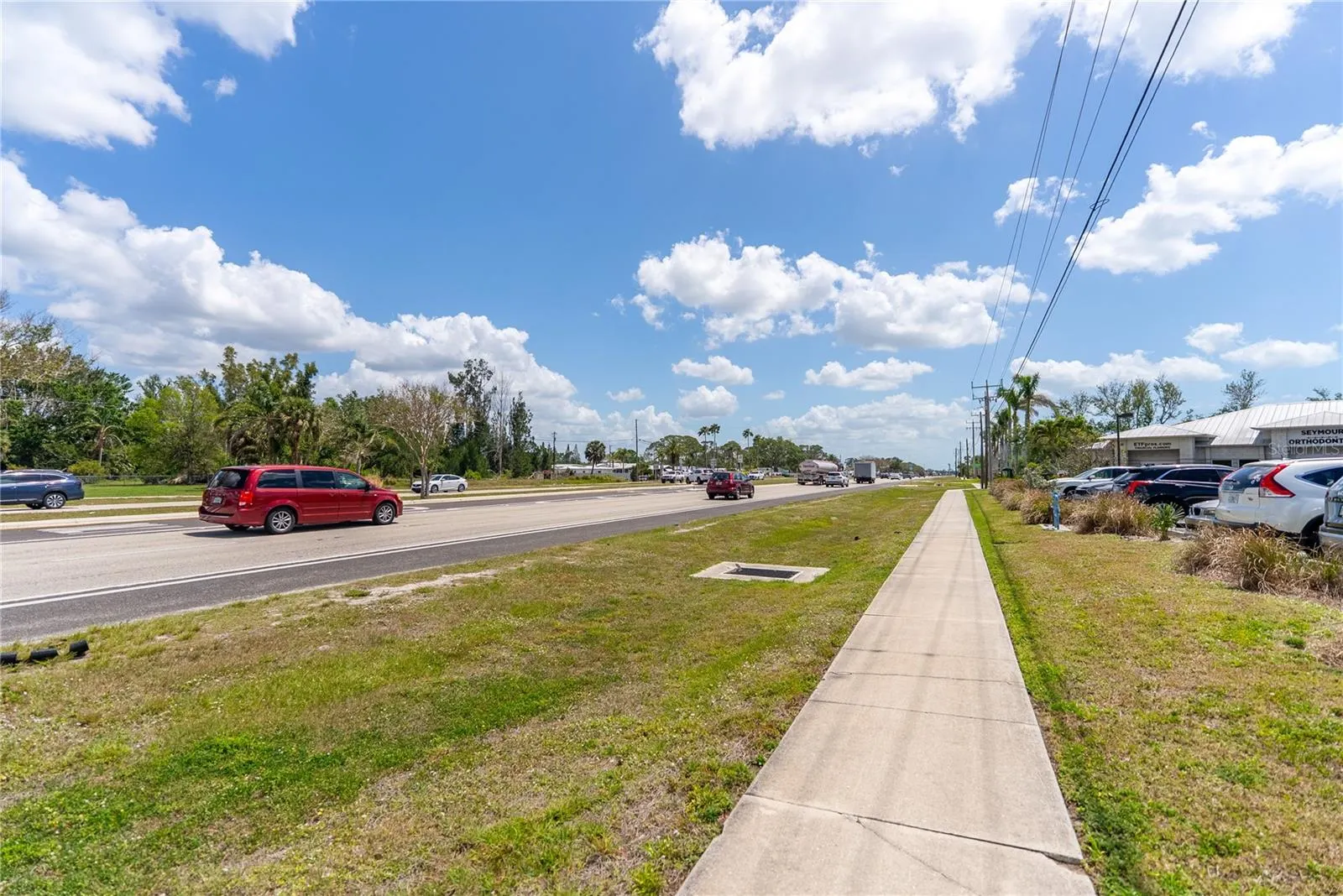 436 S TAMIAMI TRL #C4, #C4