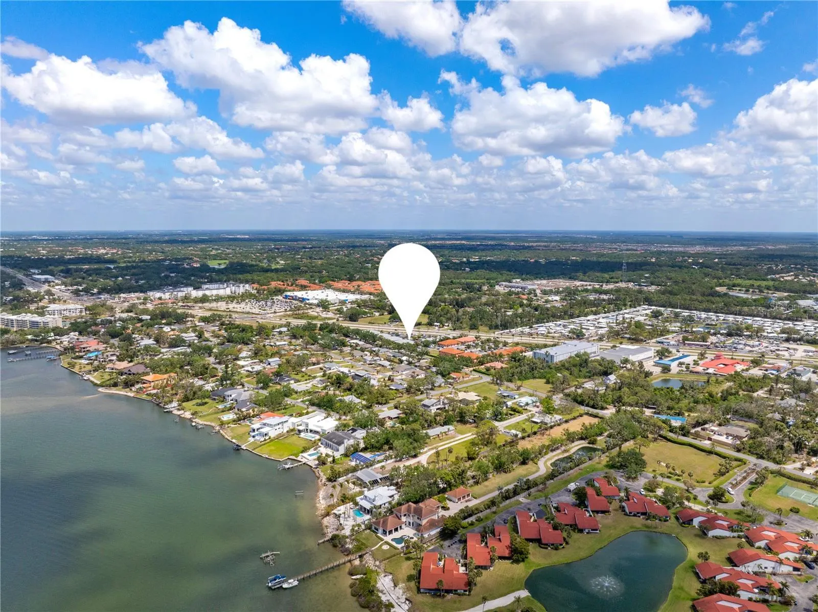 436 S TAMIAMI TRL #C4, #C4