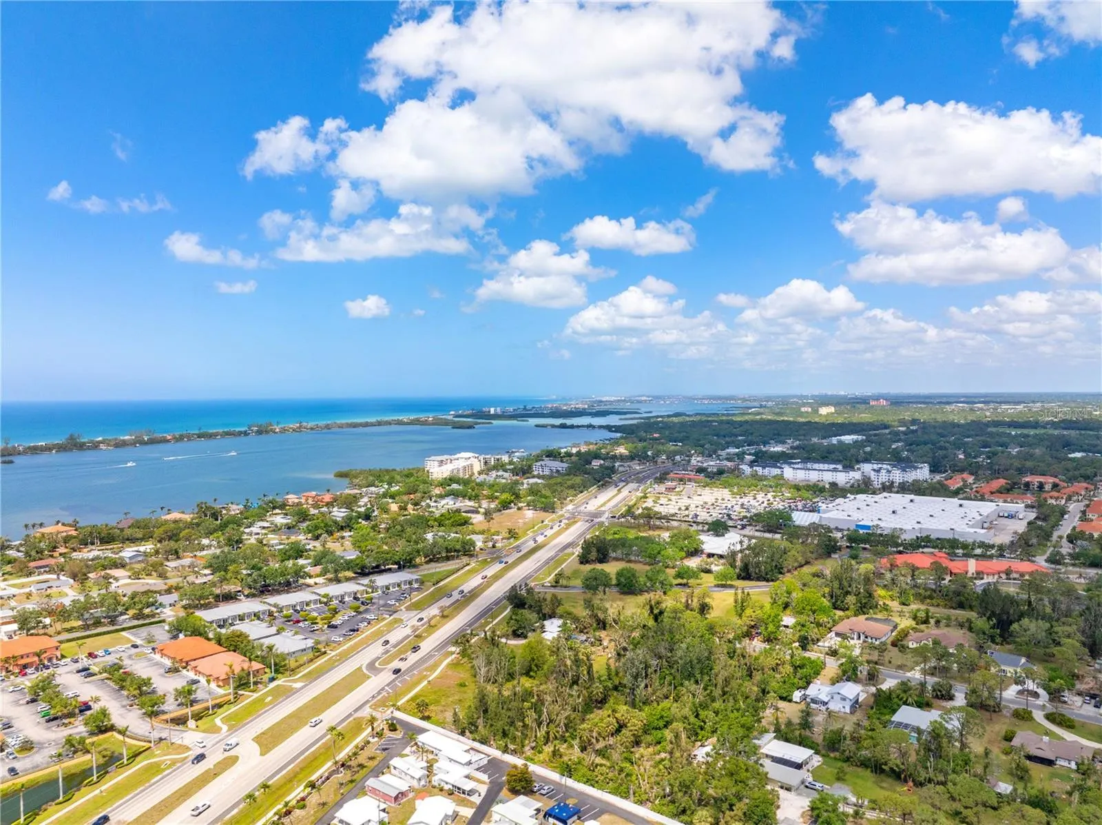 436 S TAMIAMI TRL #C4, #C4