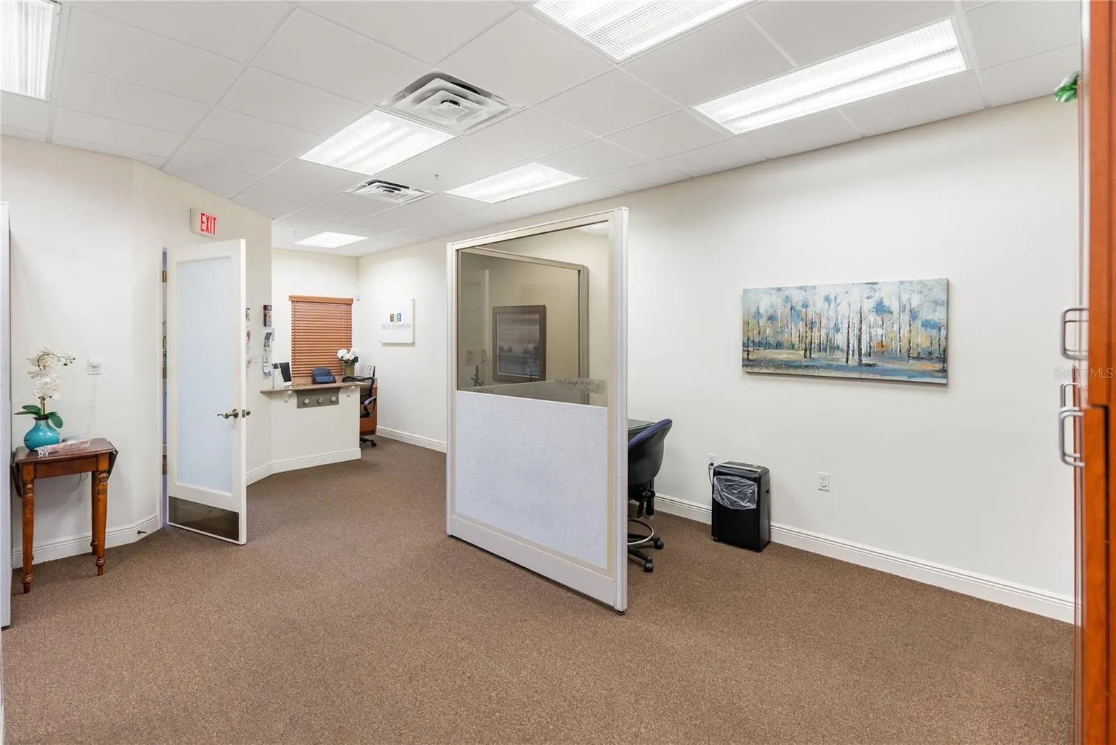 436 S TAMIAMI TRL #C4, #C4