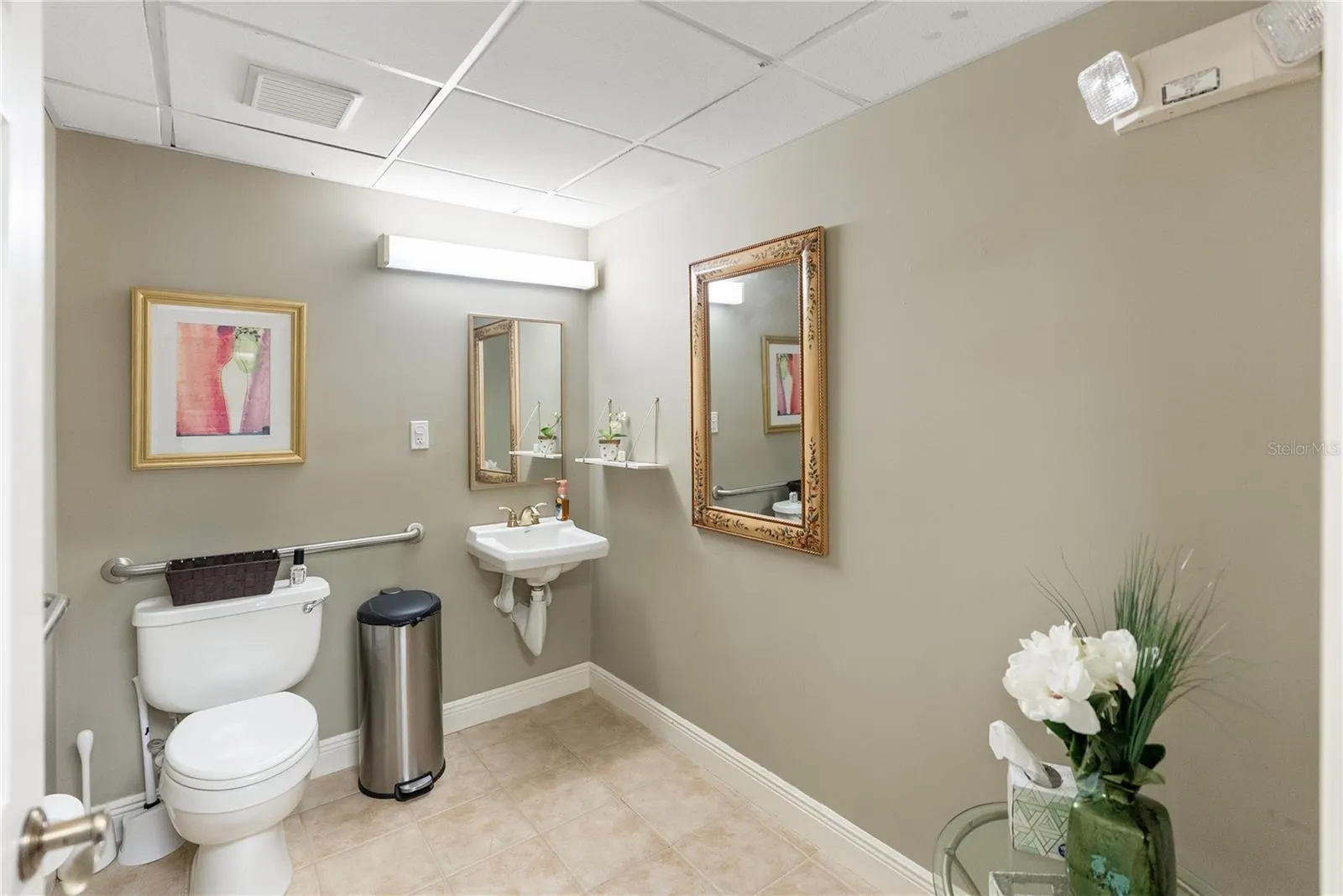 436 S TAMIAMI TRL #C4, #C4