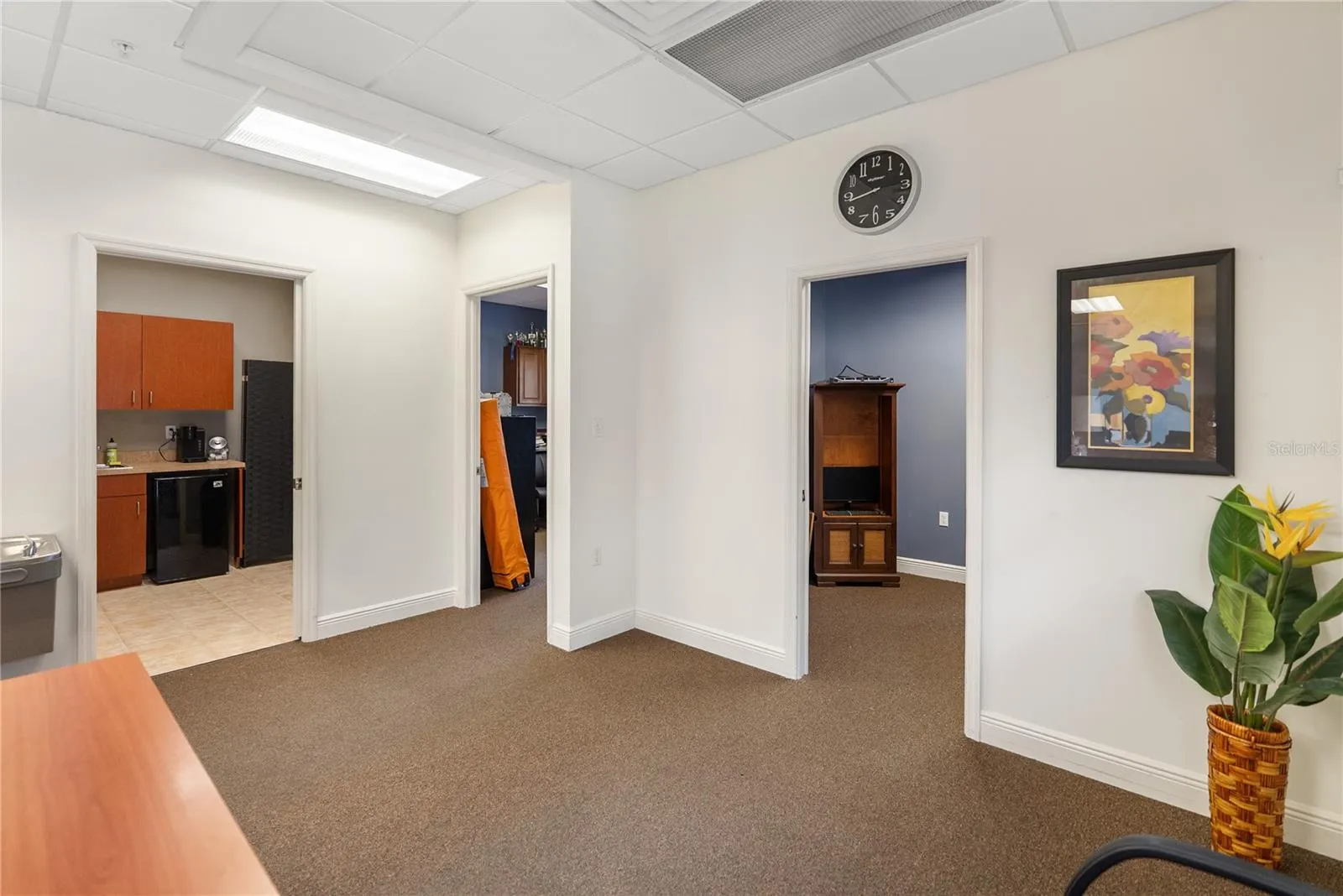 436 S TAMIAMI TRL #C4, #C4