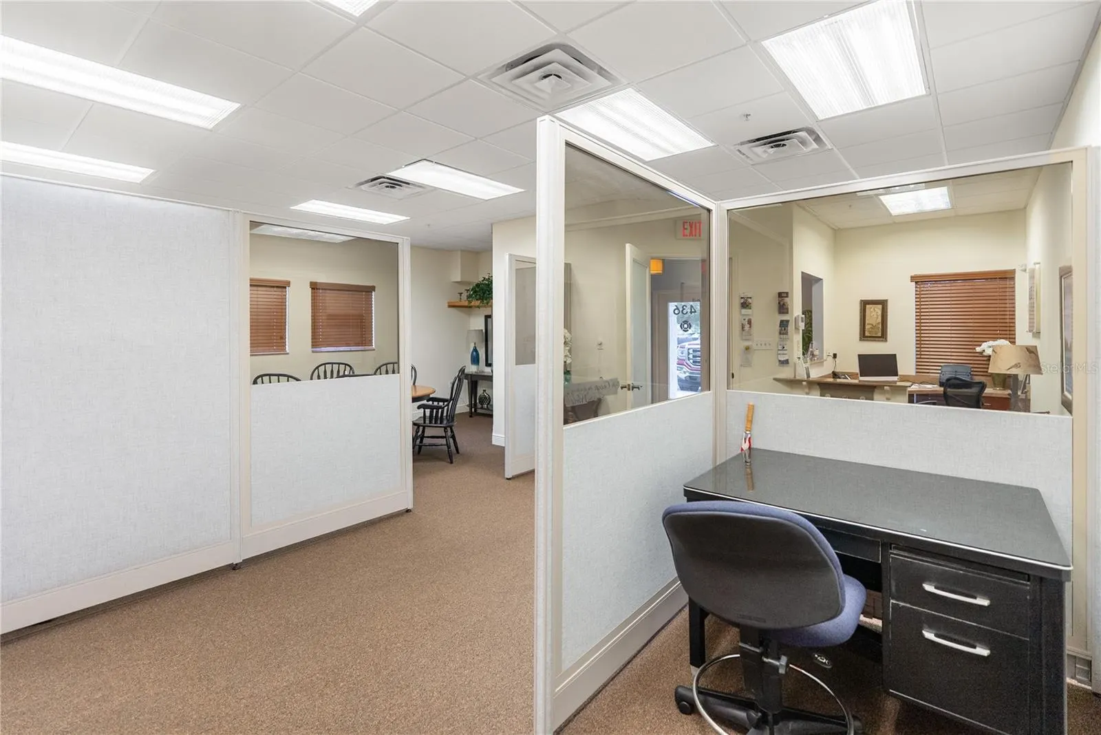 436 S TAMIAMI TRL #C4, #C4