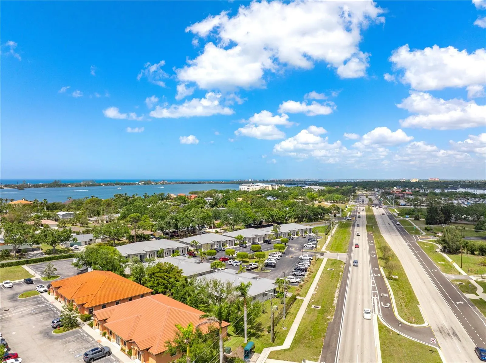 436 S TAMIAMI TRL #C4, #C4