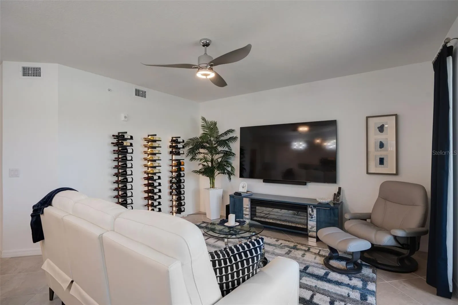 12440 WELLEN GOLF ST #105, #105