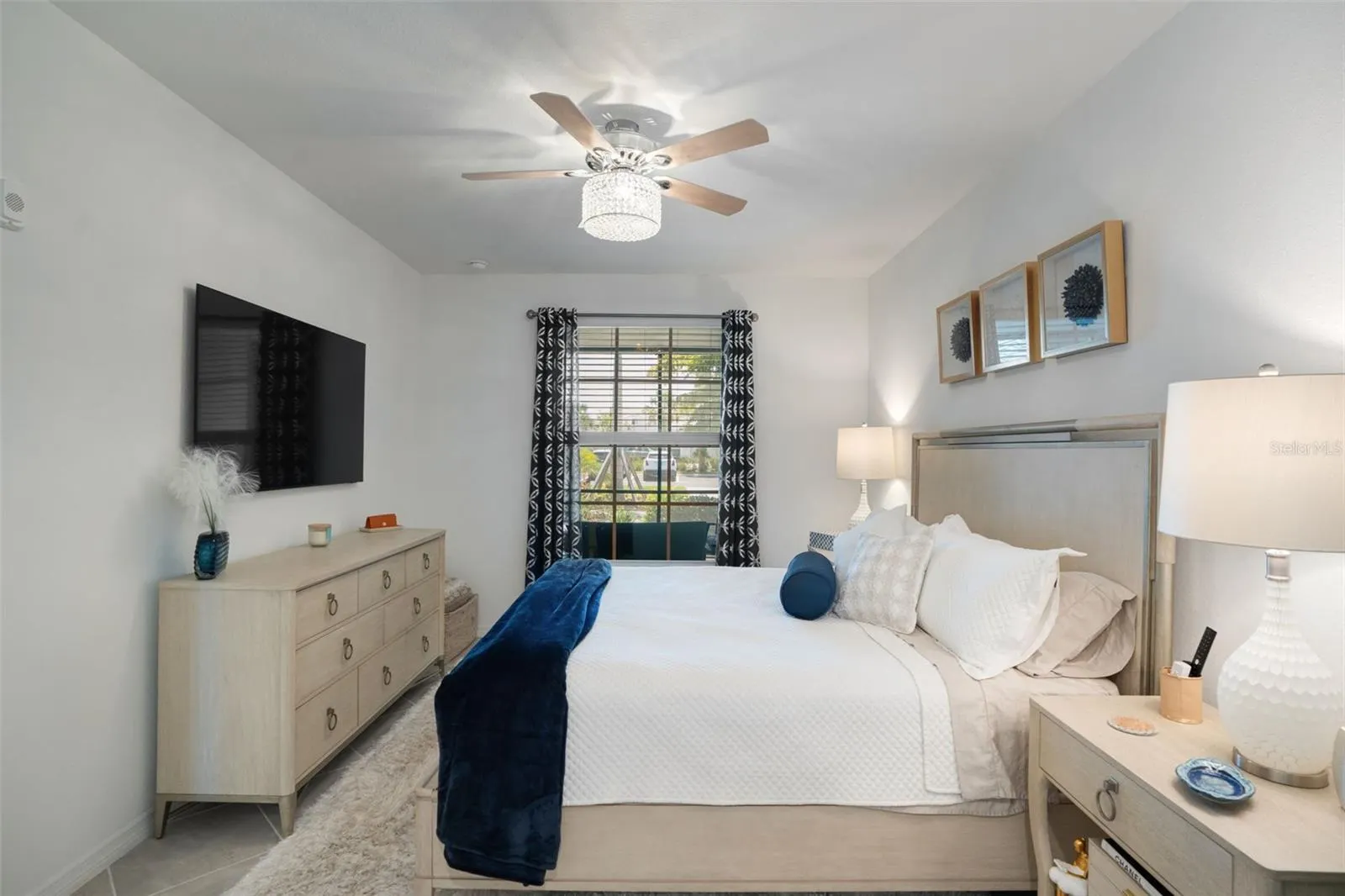 12440 WELLEN GOLF ST #105, #105