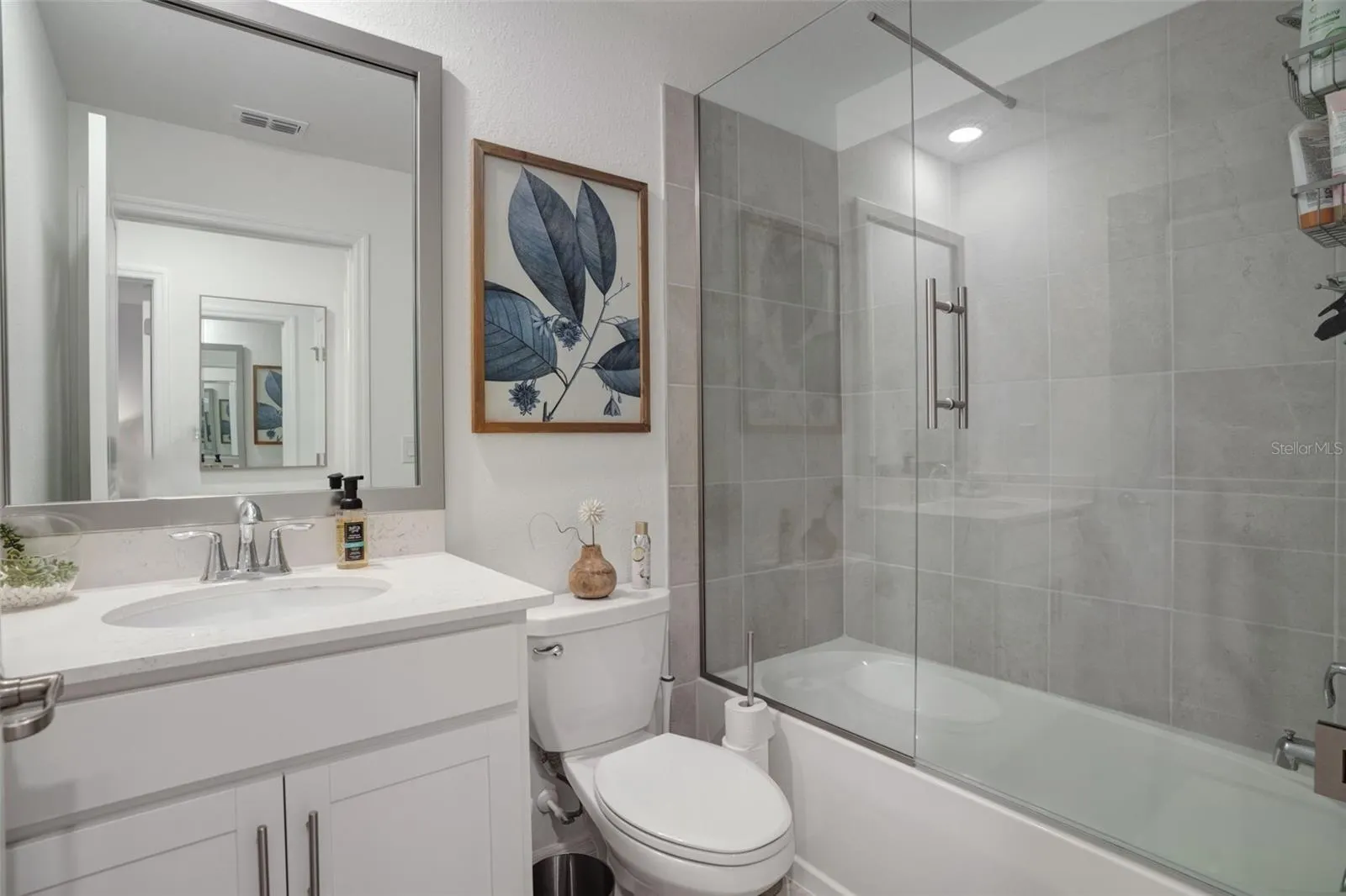 12440 WELLEN GOLF ST #105, #105