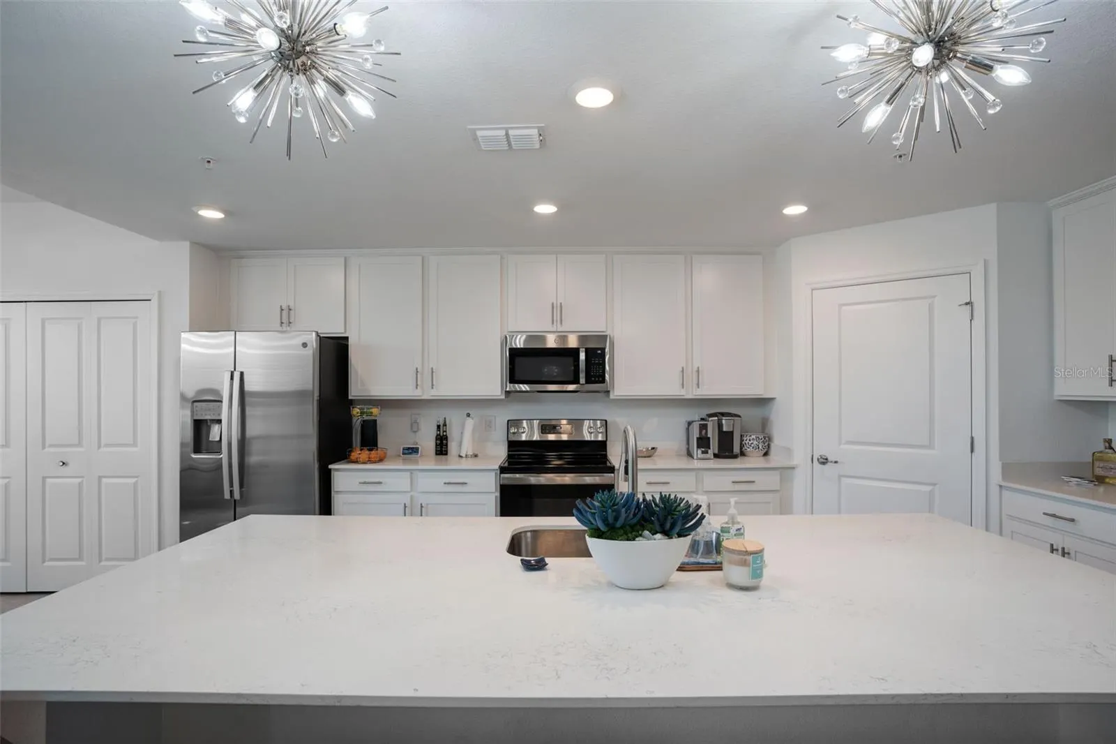 12440 WELLEN GOLF ST #105, #105