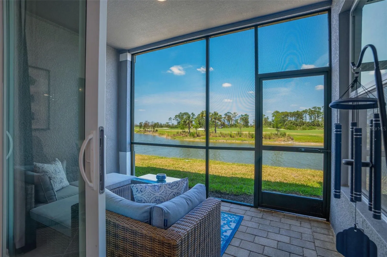 12440 WELLEN GOLF ST #105, #105