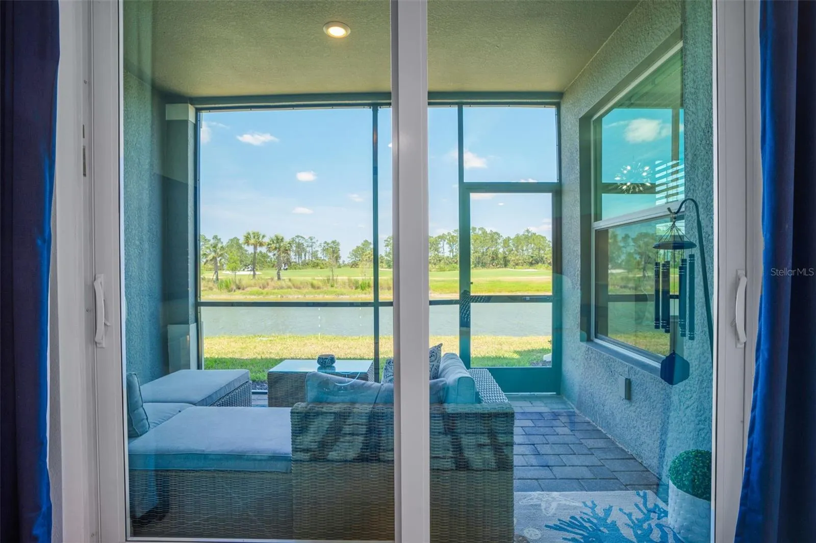 12440 WELLEN GOLF ST #105, #105