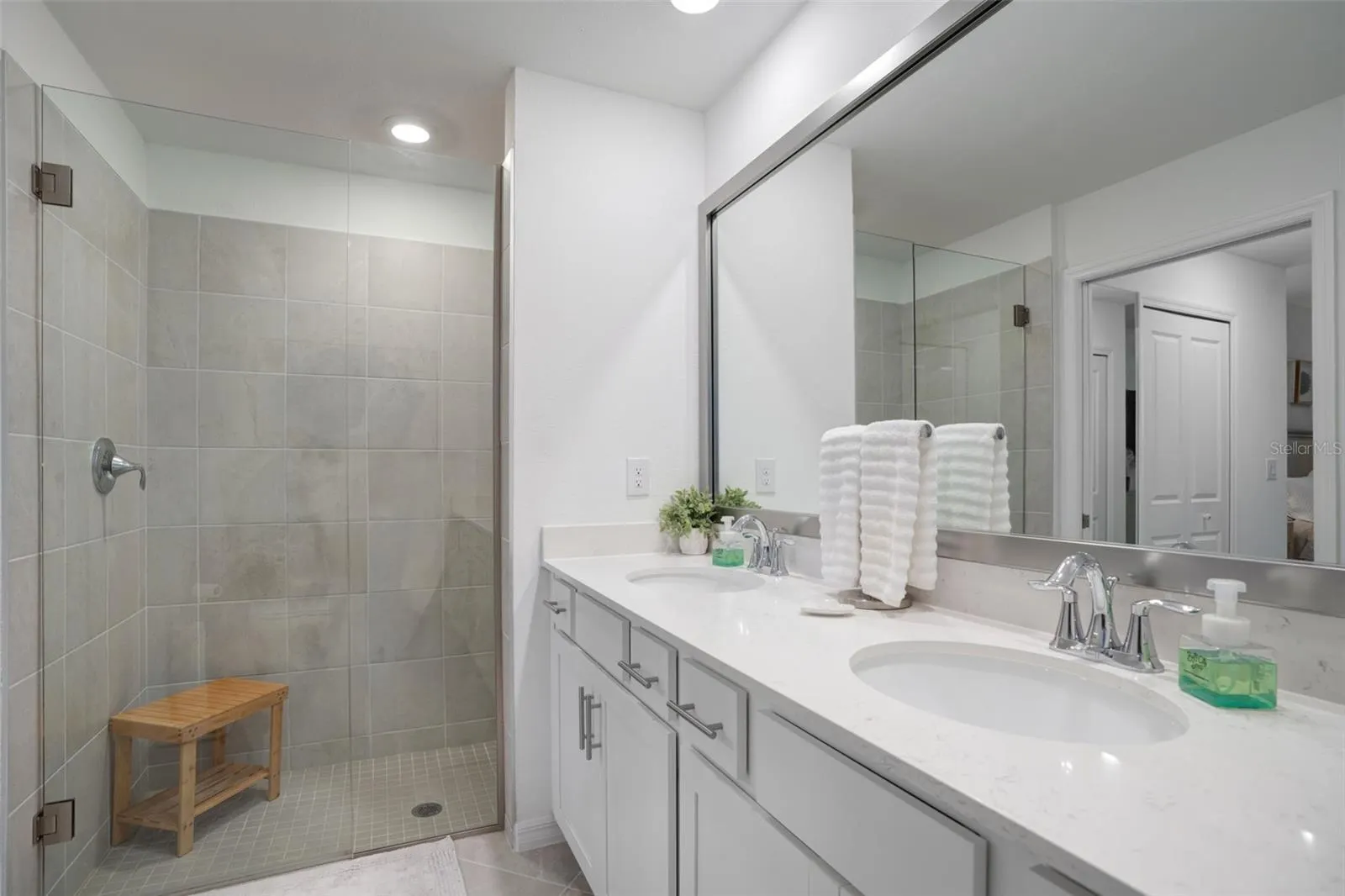 12440 WELLEN GOLF ST #105, #105