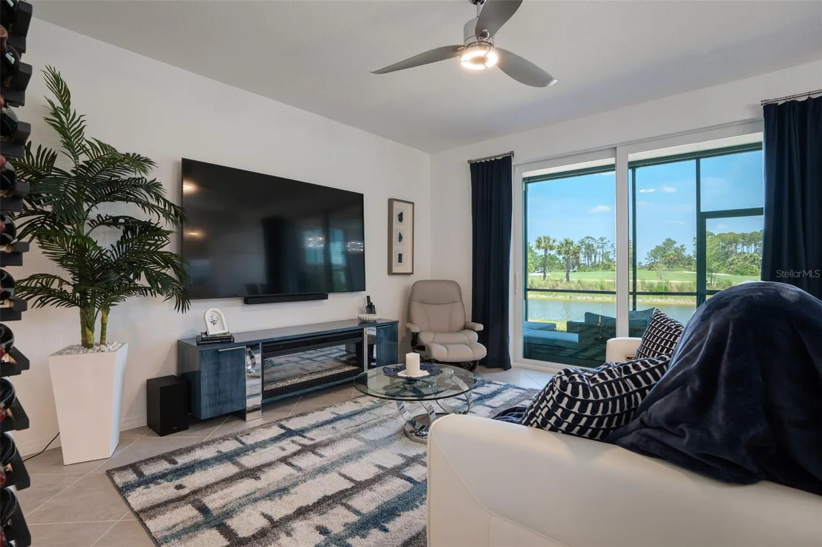 12440 WELLEN GOLF ST #105, #105
