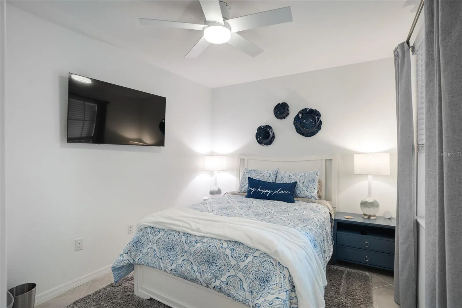 12440 WELLEN GOLF ST #105, #105