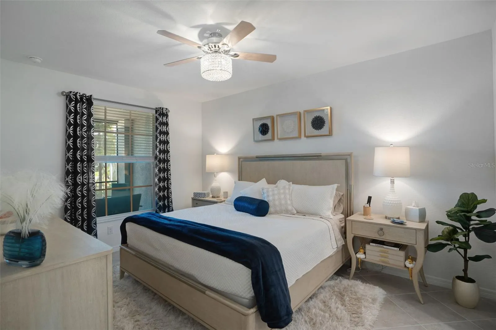 12440 WELLEN GOLF ST #105, #105