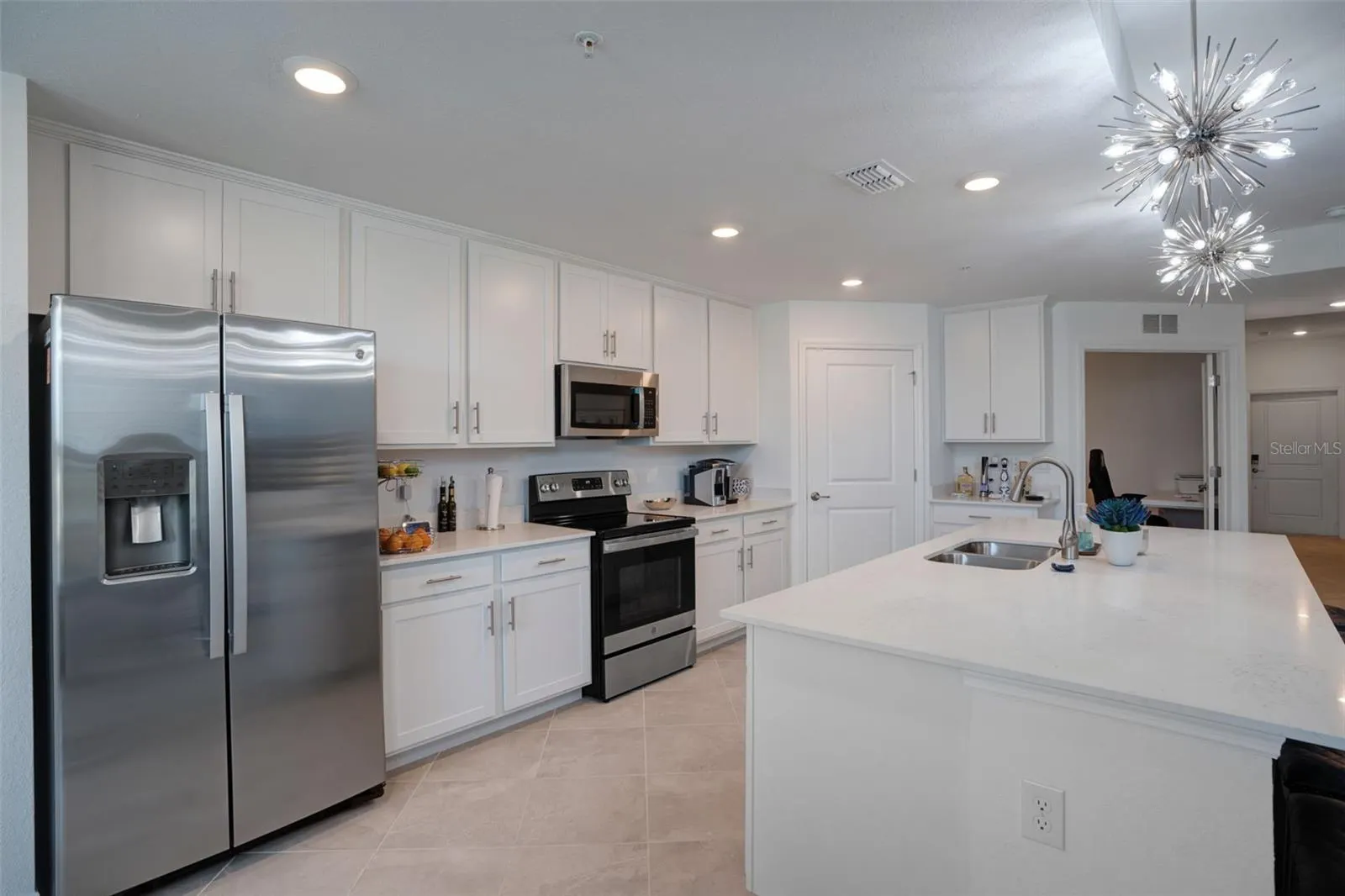 12440 WELLEN GOLF ST #105, #105