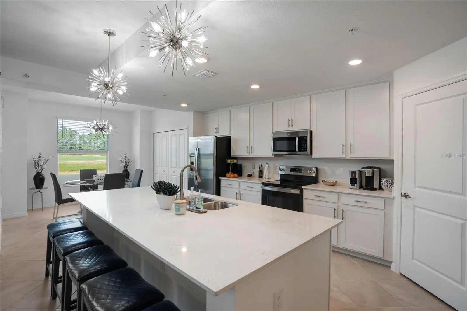 12440 WELLEN GOLF ST #105, #105