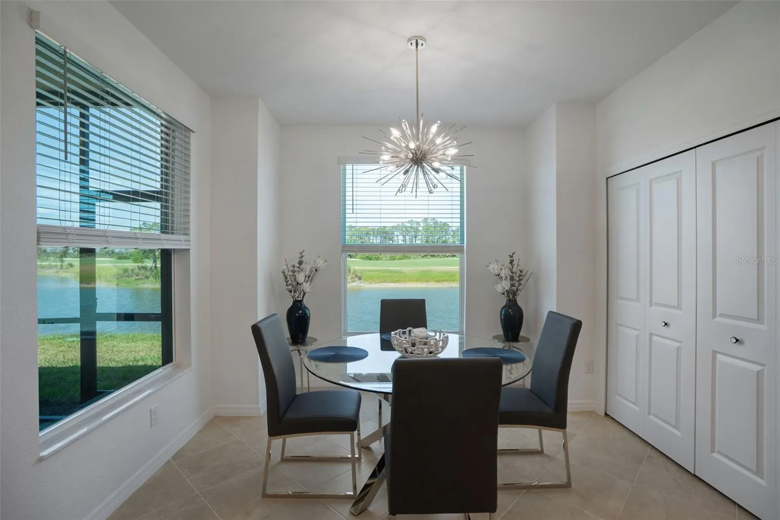 12440 WELLEN GOLF ST #105, #105