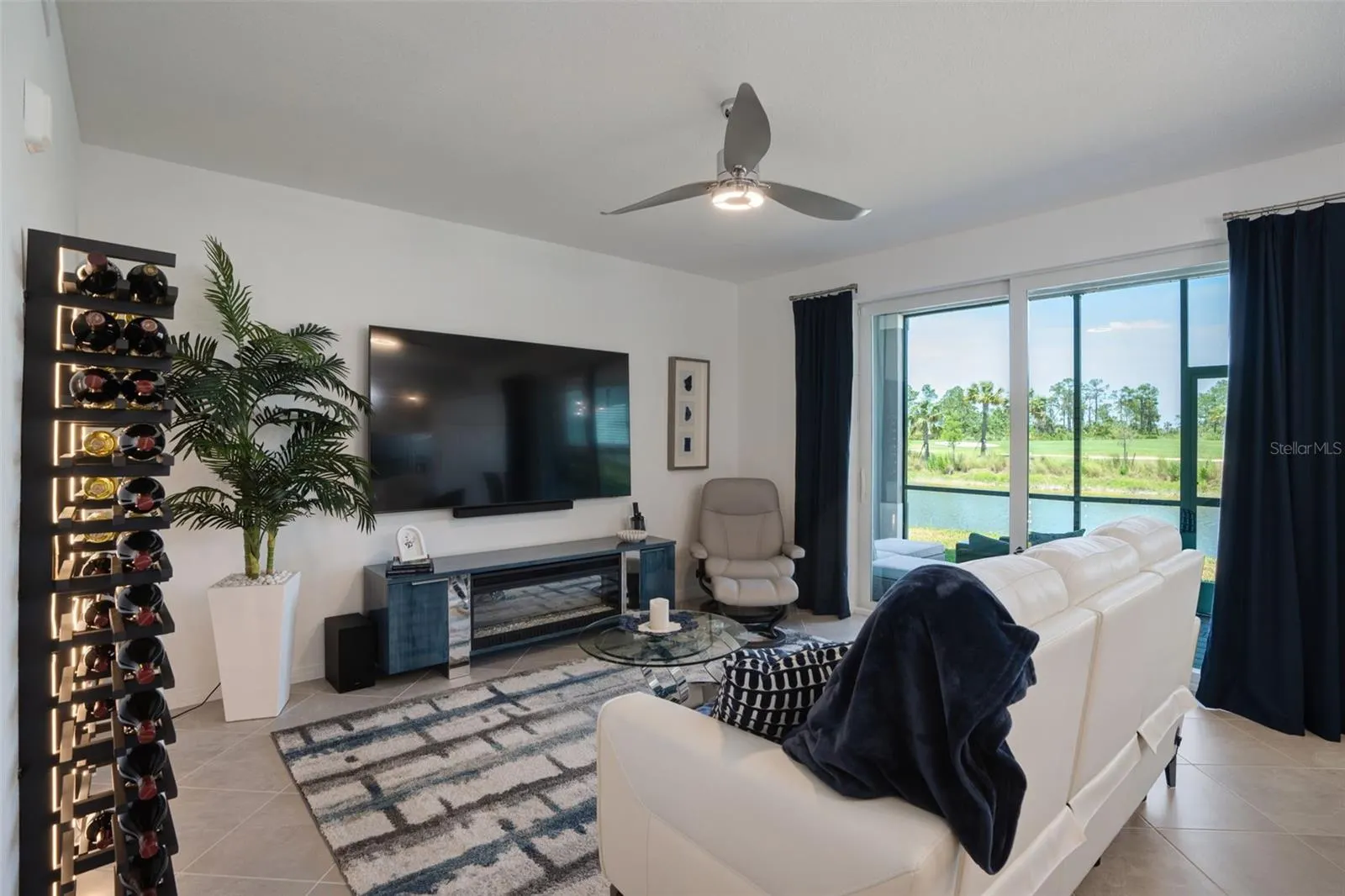 12440 WELLEN GOLF ST #105, #105