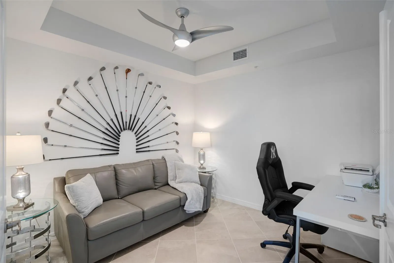 12440 WELLEN GOLF ST #105, #105