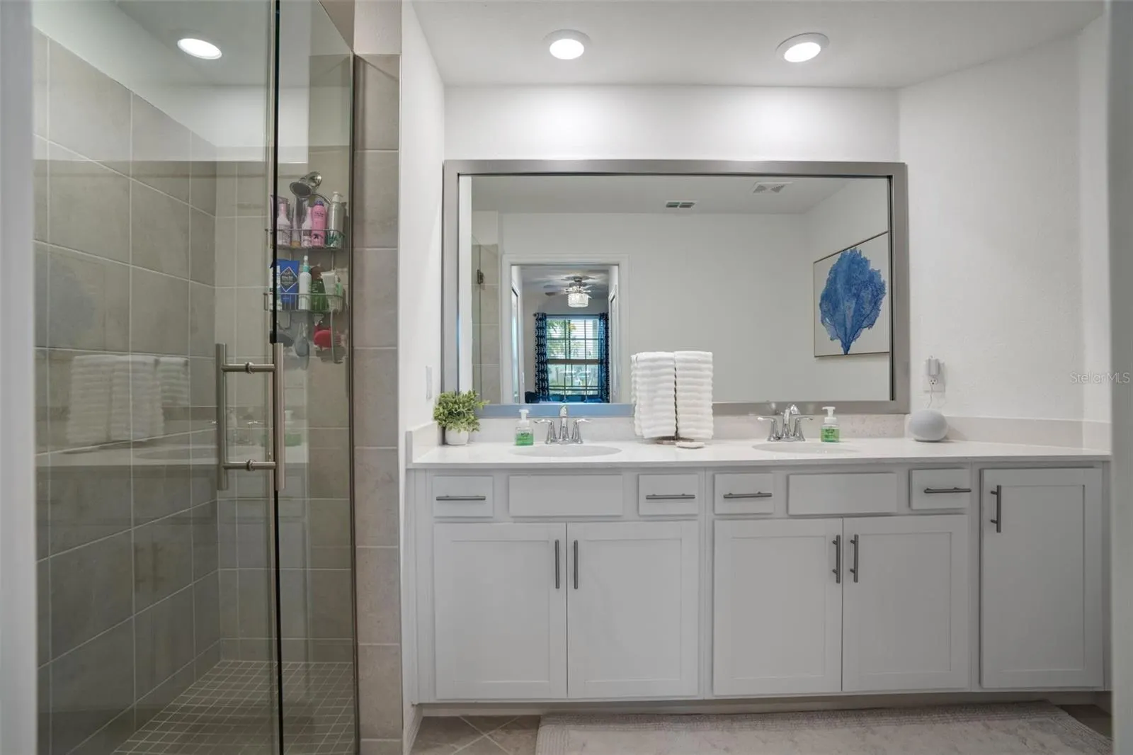 12440 WELLEN GOLF ST #105, #105