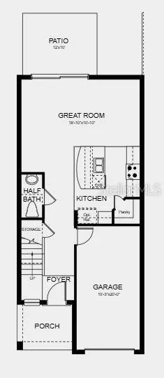 5889 BISCOTTI ST