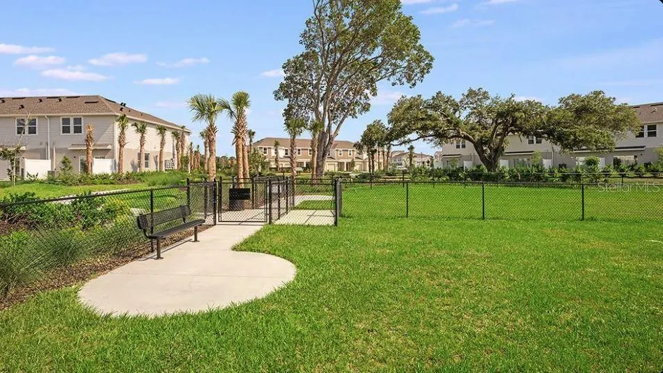 5889 BISCOTTI ST