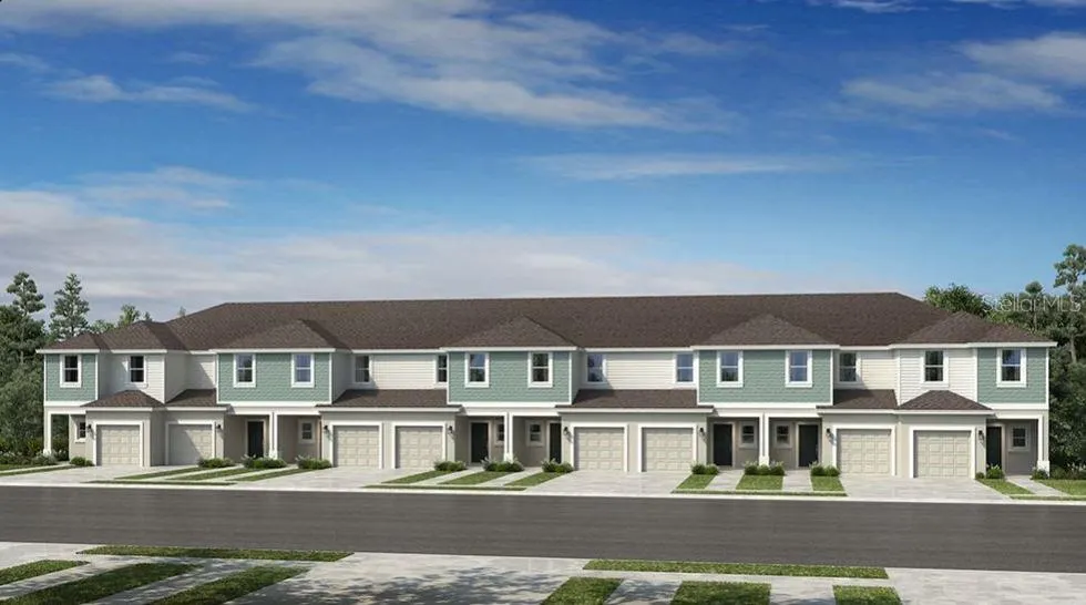 5889 BISCOTTI ST