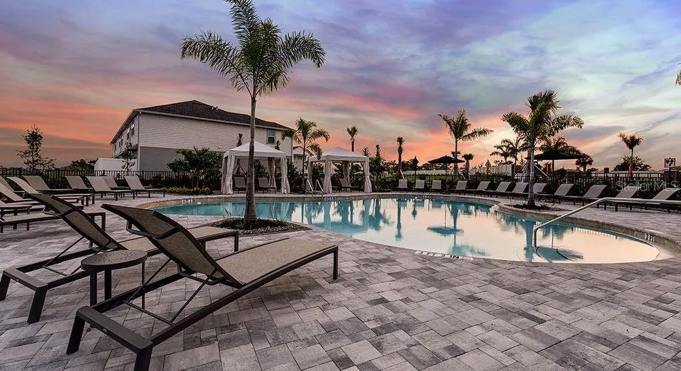5889 BISCOTTI ST