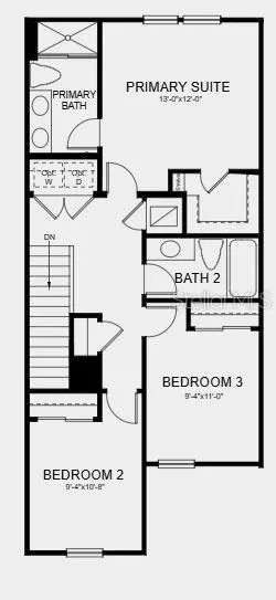 5889 BISCOTTI ST