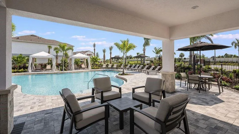 5889 BISCOTTI ST