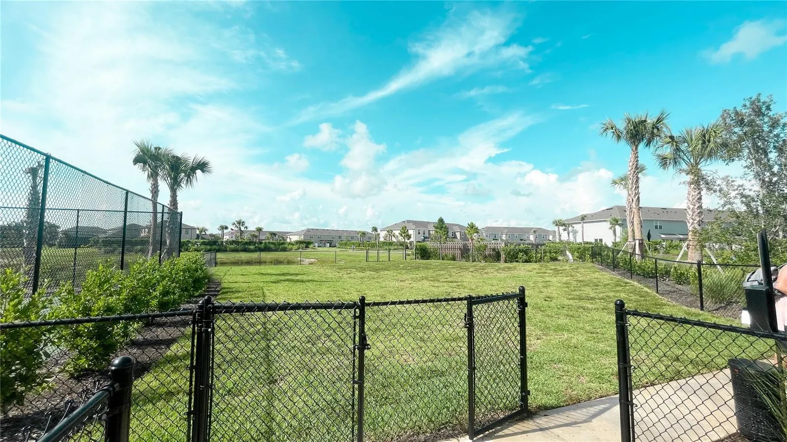 5684 BLUE REEF PLACE