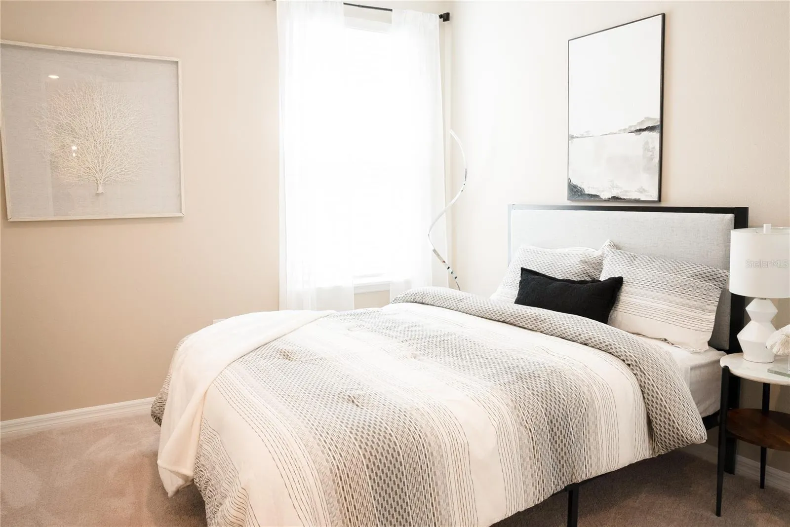 5684 BLUE REEF PLACE