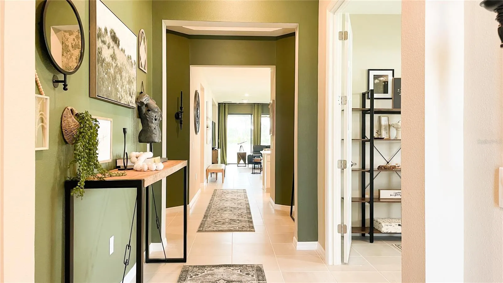 5684 BLUE REEF PLACE