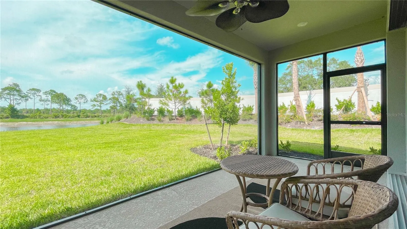 5684 BLUE REEF PLACE