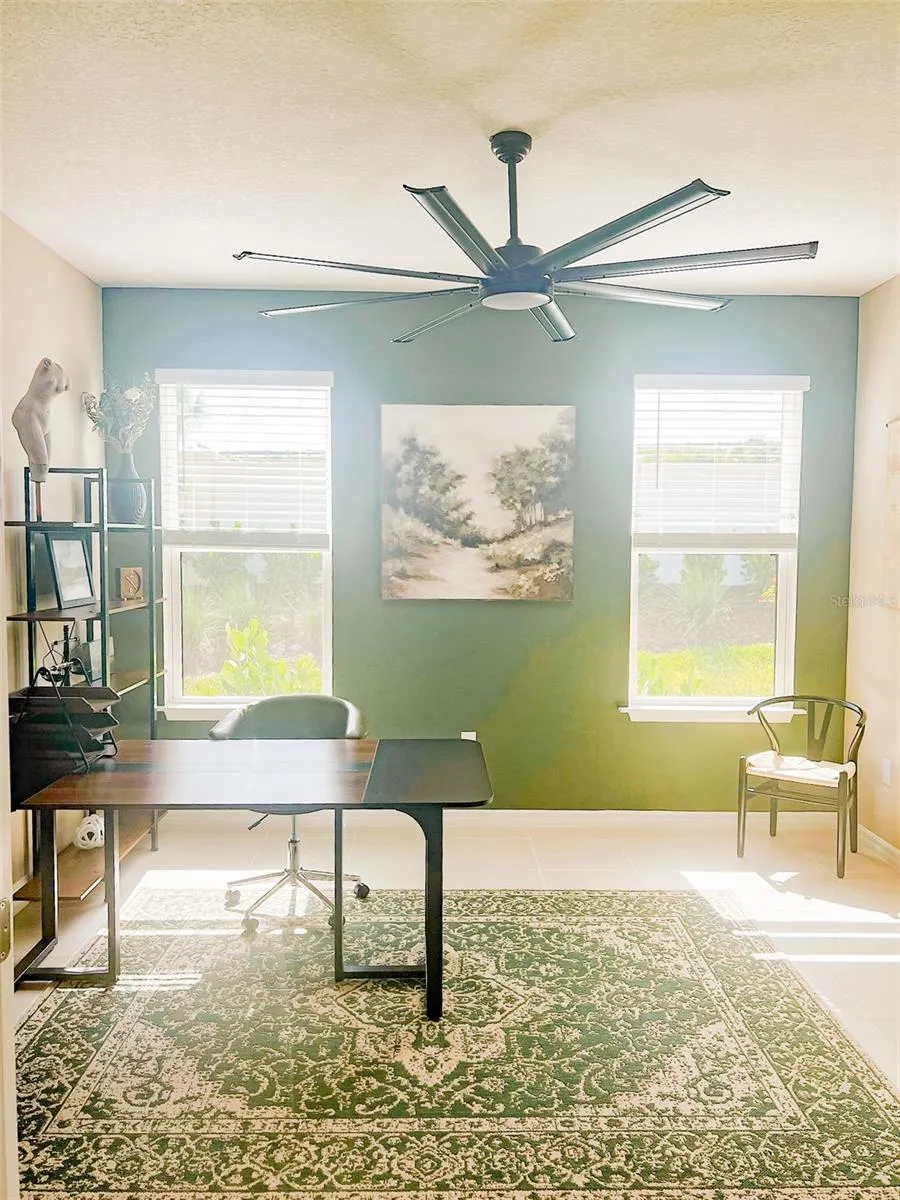 5684 BLUE REEF PLACE