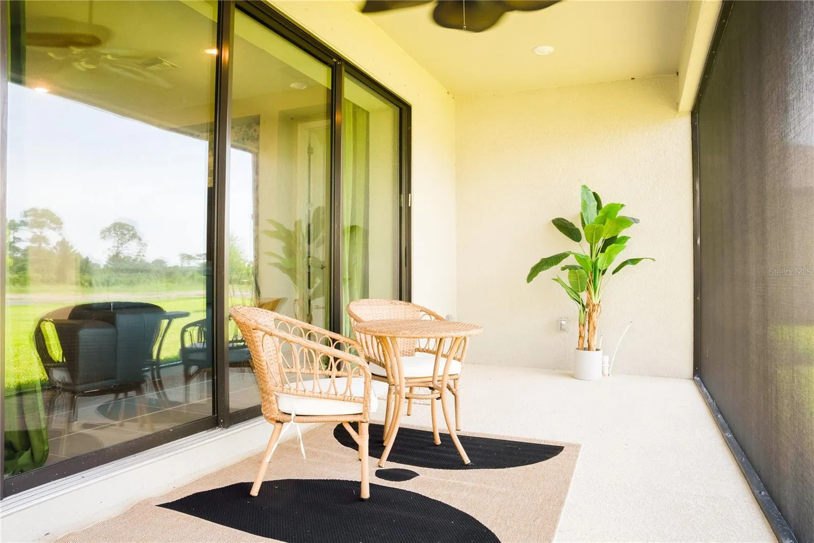 5684 BLUE REEF PLACE