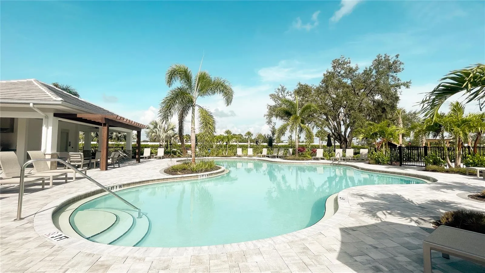 5684 BLUE REEF PLACE
